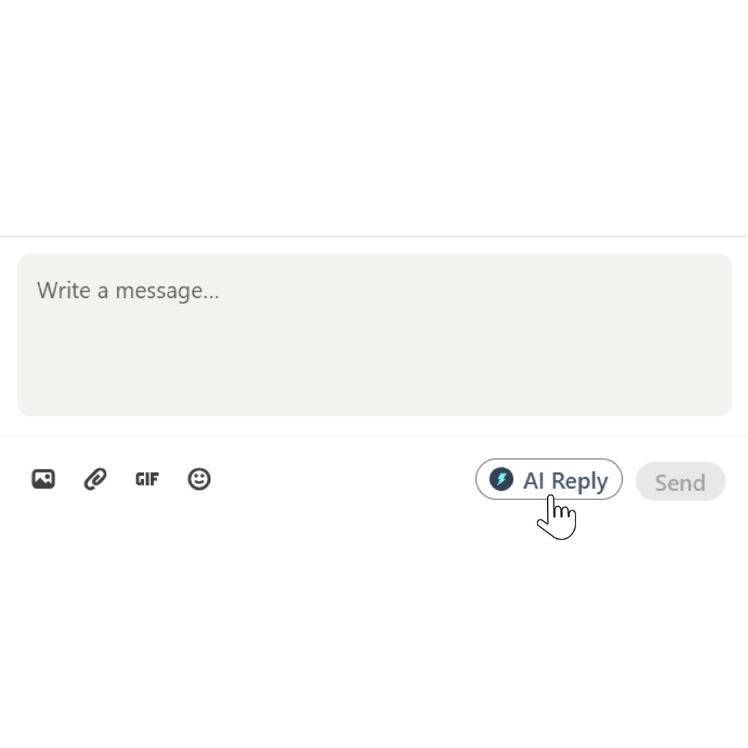 linkedin_integration