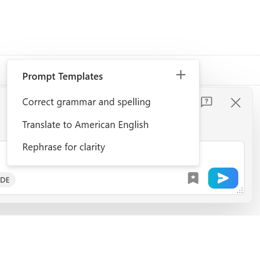prompt_templates