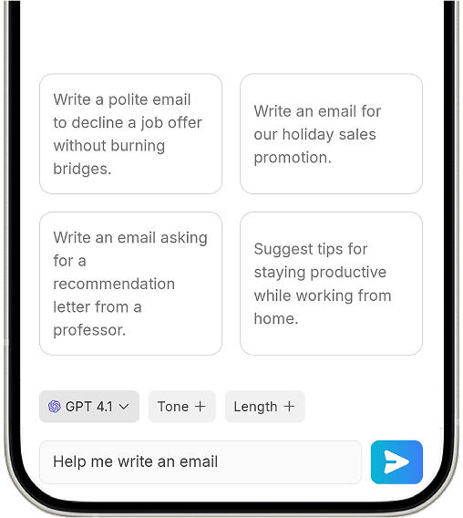 webapp_mobile