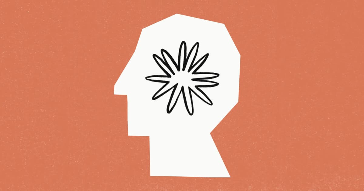 blogpost-cover-image