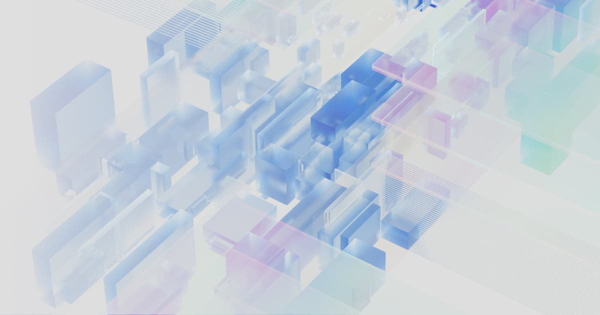 blogpost-cover-image