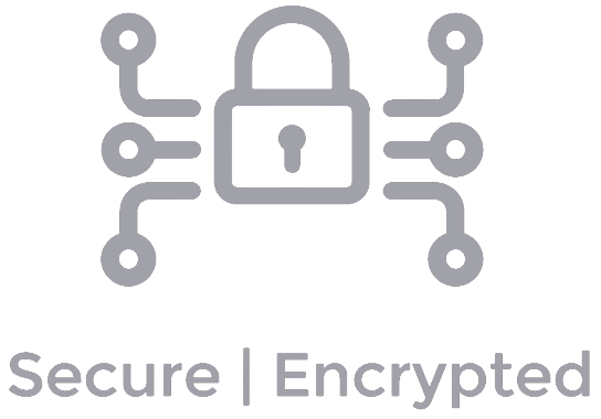 secure_encrypted