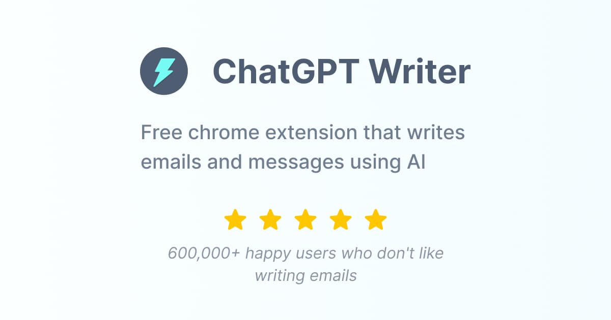 7 ways ChatGPT boosts my productivity as a startup founder